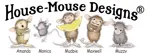 House-Mouse Designs