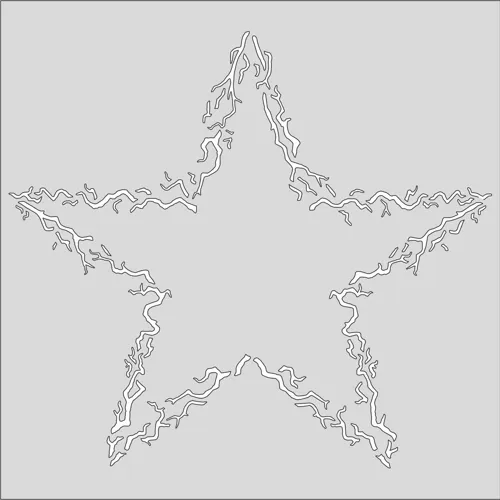 Star-Stencil.jpg