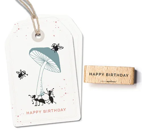stempel-happy-birthday-7.jpg