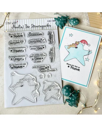 stempelset-paul-a-sternengucker.jpg