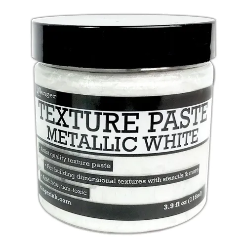 ranger-ranger-texture-paste-metallic-white-39-fl-o.jpg