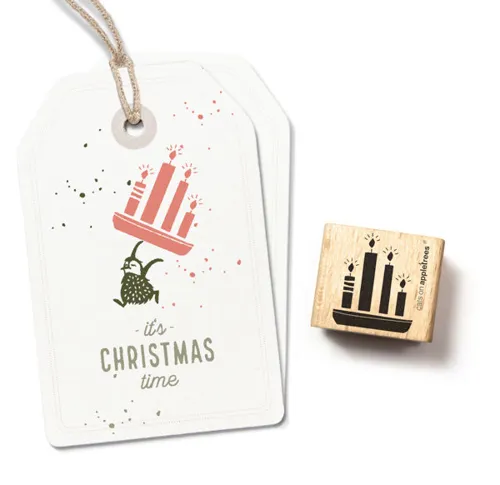 stempel-adventsschale.jpg