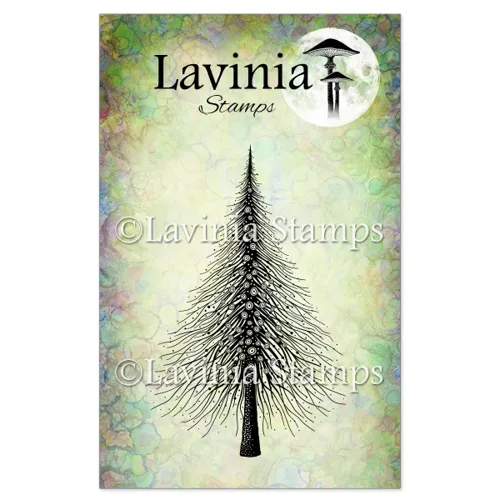 EASI-Lavinia_Stamps_LAV840-Wild-Pine.jpg
