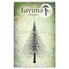 EASI-Lavinia_Stamps_LAV840-Wild-Pine.jpg