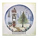 EASI-Lavinia_Stamps_Secondary-Pictures_Christmas-Joy-2.jpg