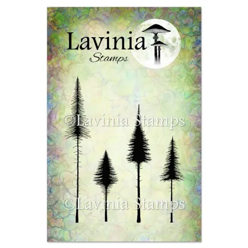 EASI-Lavinia_Stamps_LAV836-Small-pine-Trees.jpg