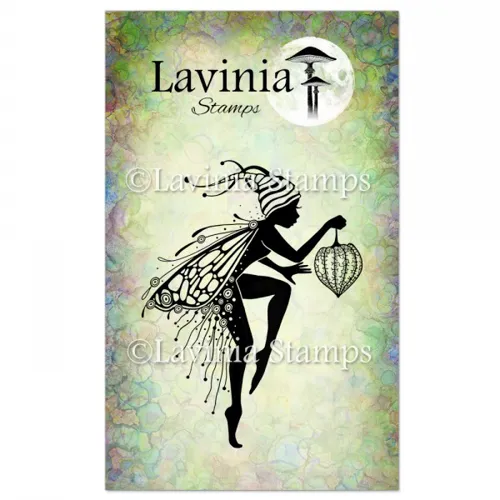 EASI-Lavinia_Stamps_LAV833-Eve.jpg