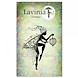 EASI-Lavinia_Stamps_LAV833-Eve.jpg
