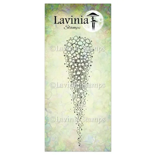 EASI-Lavinia_Stamps_LAV844-Leaf-Bouquet.jpg