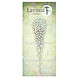 EASI-Lavinia_Stamps_LAV844-Leaf-Bouquet.jpg