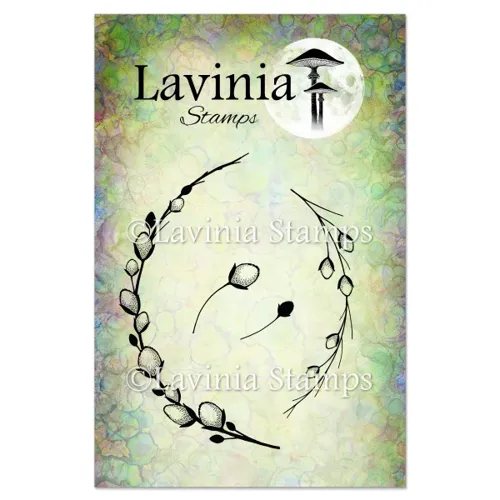 EASI-Lavinia_Stamps_LAV835-Fairy-Catkins.jpg
