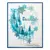 EASI-Lavinia_Stamps_Secondary-Pictures_Snowflakes-Large-2.jpg