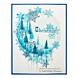 EASI-Lavinia_Stamps_Secondary-Pictures_Snowflakes-Large-2.jpg