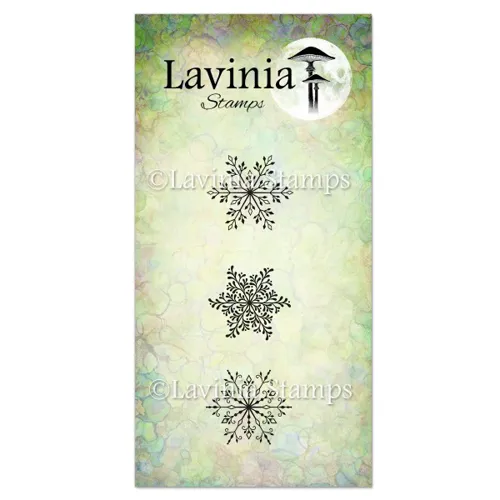 EASI-Lavinia_Stamps_LAV843-Snowflakes-Small.jpg