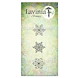 EASI-Lavinia_Stamps_LAV843-Snowflakes-Small.jpg