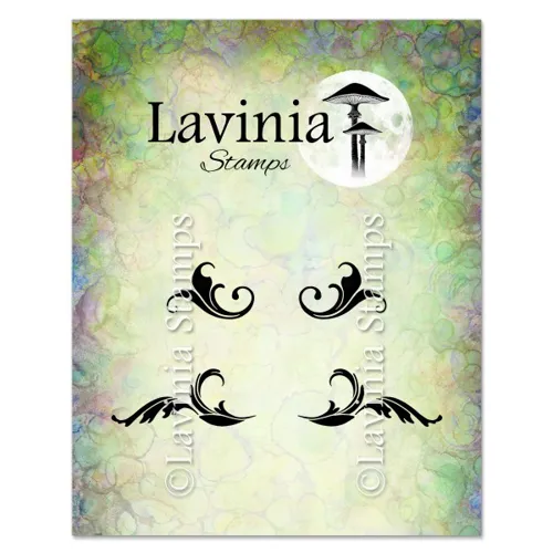 EASI-Lavinia_Stamps_LAV837-Motifs.jpg