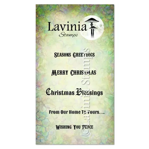 EASI-Lavinia_Stamps_LAV839-Christmas-Greetings.jpg