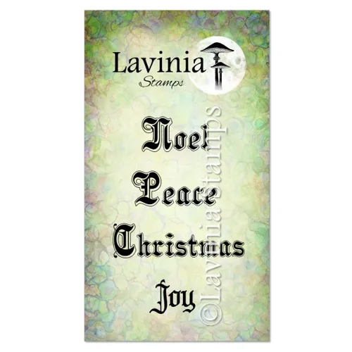 EASI-Lavinia_Stamps_LAV838-Seasonal-Words.jpg