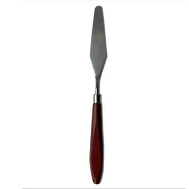 Stamperia Trowel Spatula Big (size 6)