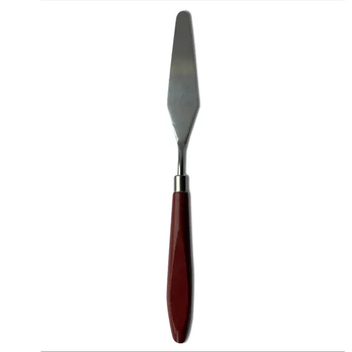 stamperia-trowel-spatula-big-size-6-k3t13-s.jpg