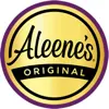 Aleene's