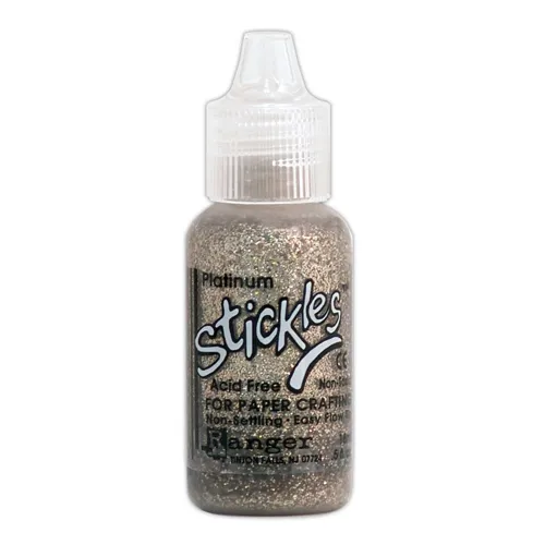 ranger-ranger-stickles-glitter-glue-platinum-05-fl.jpg