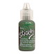 ranger-ranger-stickles-glitter-glue-holly-05-fl-oz.jpg