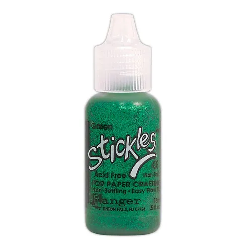 ranger-ranger-stickles-glitter-glue-green-05-fl-oz.jpg
