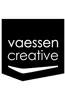 Vaessen B.V.