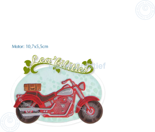 0008709_leabilitie-motor-snij-en-embossing-mal_2.png