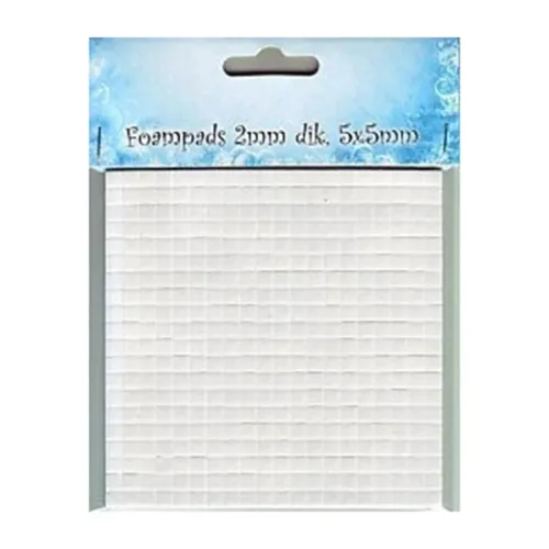 nellie-snellen-foam-pads-5x5x2mm-090311010.jpg