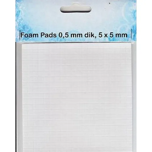 nellie-snellen-foam-pads-5x5x05mm-110311015.jpg