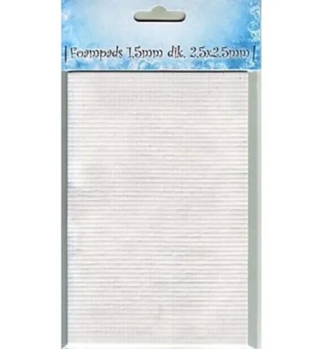 nellie-snellen-foam-pads-mini-25x25x15mm-090311004.jpg