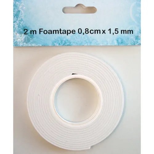 nellie-snellen-foam-tape-8x15mm-2m-090311014.jpg
