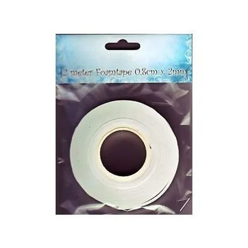 nellie-snellen-foam-tape-8x2mm-2pcs-090311002.jpg