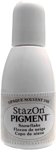 tsukineko-stazon-pigment-inker-snowflake-15ml-rz-p.jpg