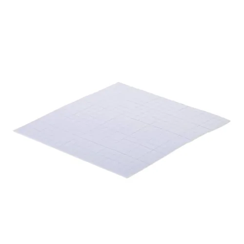 aurelie-3d-foam-pad-white-5x5x1-mm-aufp1001-discon.jpg