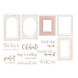 zestaw-elementow-frames-and-words-love-and-lace-13szt-.jpg