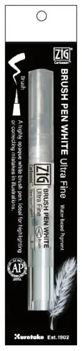 PISAK-PEDZELKOWY-BRUSH-PEN-WHITE---ULTRA-FINE-CNBW-02S-wizualizacja-opakowan.jpg