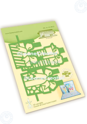 0008989_leabilitie-pop-up-cadeaus-snij-en-embossing-mal_2.png