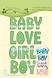 0007409_leabilitie-words-baby-boy-girl-love-snijmal_2.jpeg