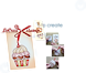 0008956_lecreadesign-combi-clear-stamp-cupcake_2.png