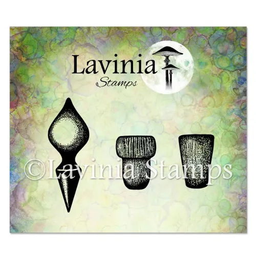 EASI-Lavinia_Stamps_LAV861-Corks.jpg