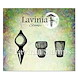 EASI-Lavinia_Stamps_LAV861-Corks.jpg