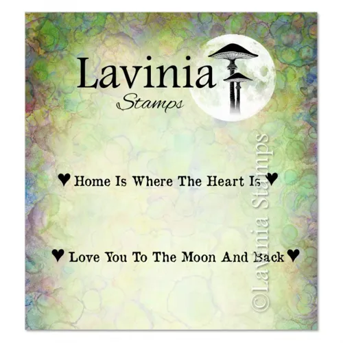 EASI-Lavinia_Stamps_LAV860-Words-from-the-Heart.jpg