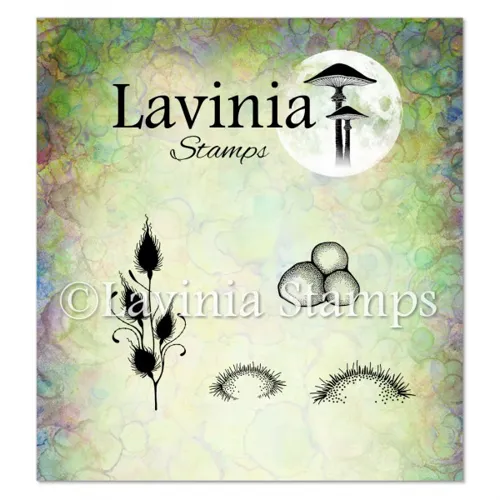 EASI-Lavinia_Stamps_LAV857-Forest-Moss.jpg