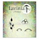 EASI-Lavinia_Stamps_LAV857-Forest-Moss.jpg