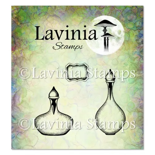 EASI-Lavinia_Stamps_LAV855-Spellcasting-Remedies-2.jpg