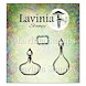 EASI-Lavinia_Stamps_LAV855-Spellcasting-Remedies-2.jpg