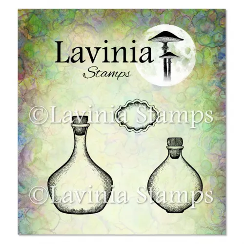 EASI-Lavinia_Stamps_LAV854-Spellcasting-Remedies-1.jpg